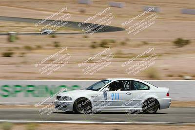 media/Jun-25-2022-Speed Ventures (Sat) [[c4357958d8]]/4-Purple/125PM Turn 4A/